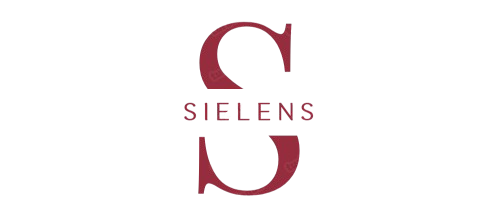 SIELENS